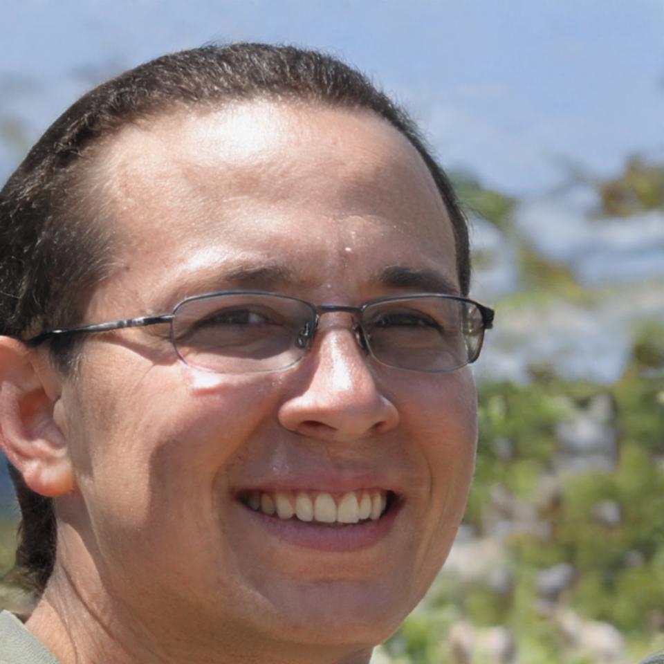 Témoignage d'un participant au programme de planification financière