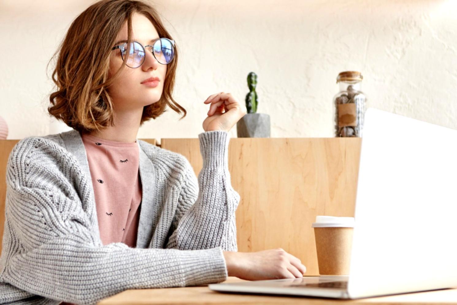 Résultats concrets dans la gestion de vos finances personnelles