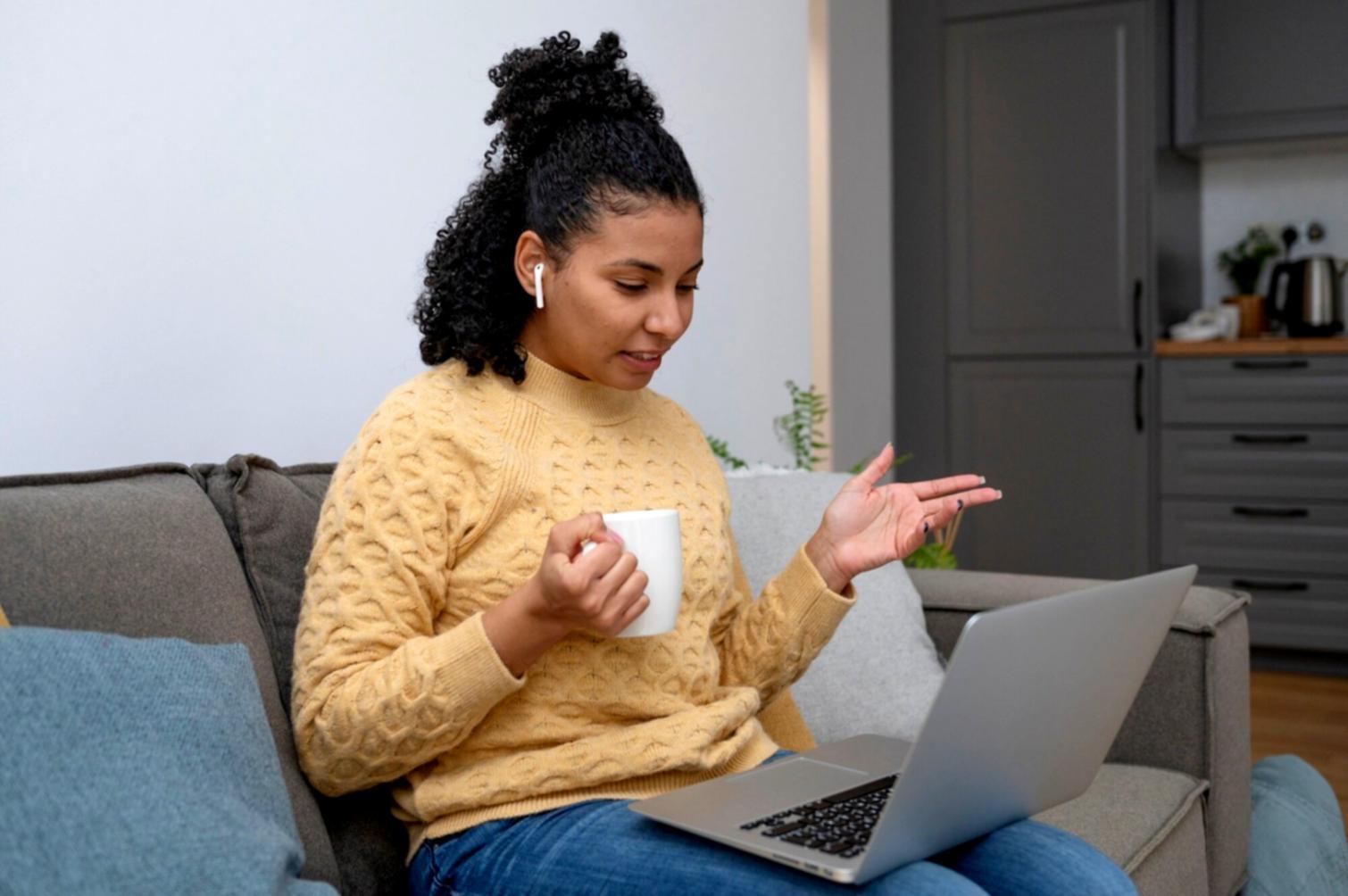 Planification financière personnalisée pour atteindre vos objectifs